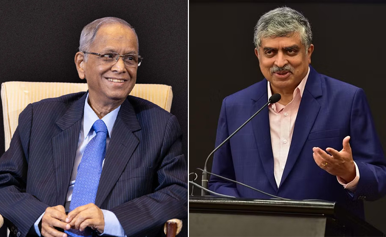 infosys-narayanamurthy.jpg