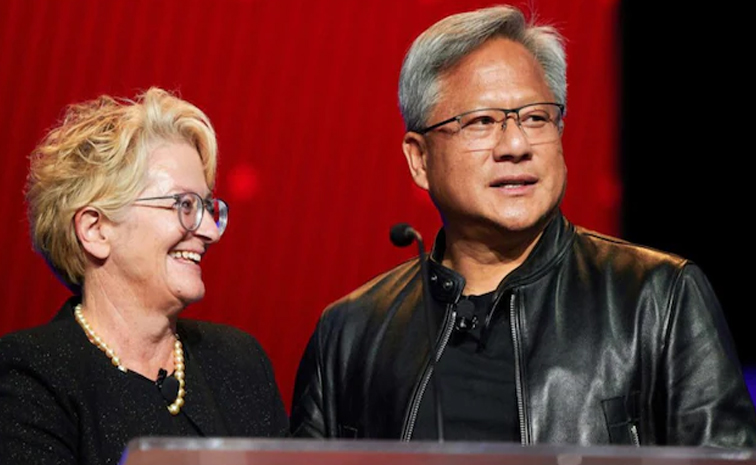 jensen-huang.jpg