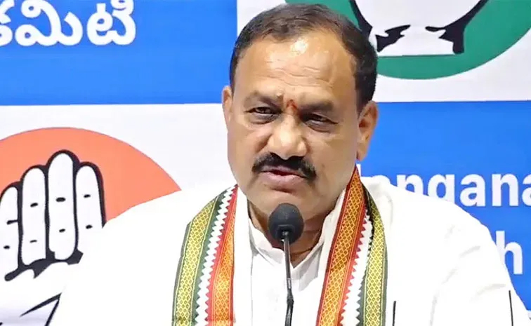 mahesh_20kumar_20goud_20tpcc.jpg