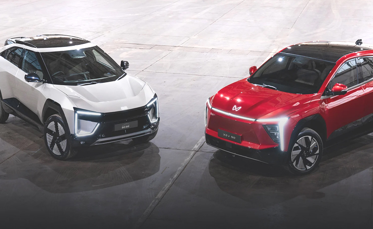 mahindra-electric-cars.jpg