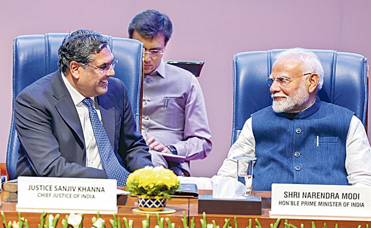 modi.jpg