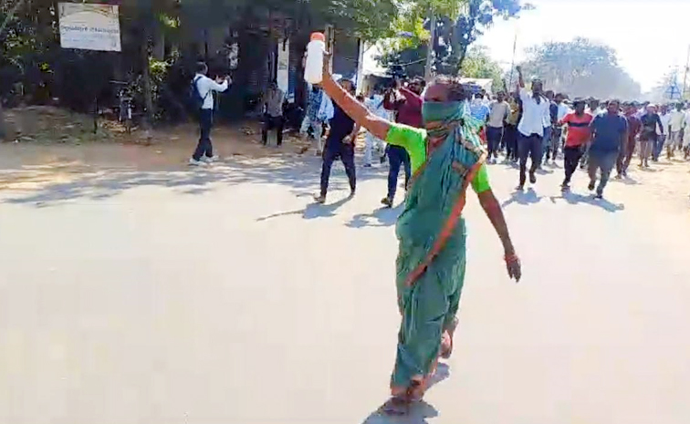 nirmal_20district.jpg