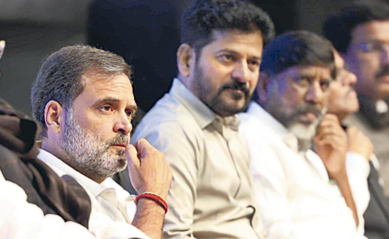 rahul.jpg