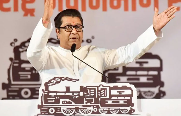raj-thackeray.jpg
