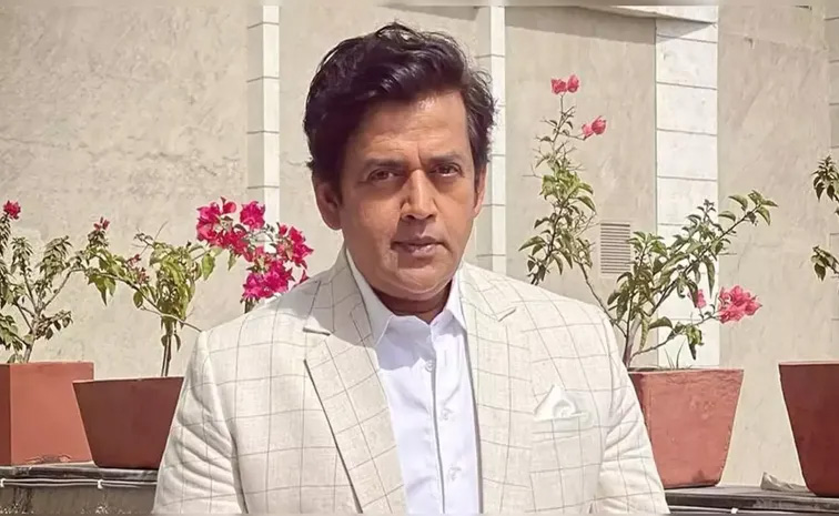 ravi-kishan-bojpuri.jpg