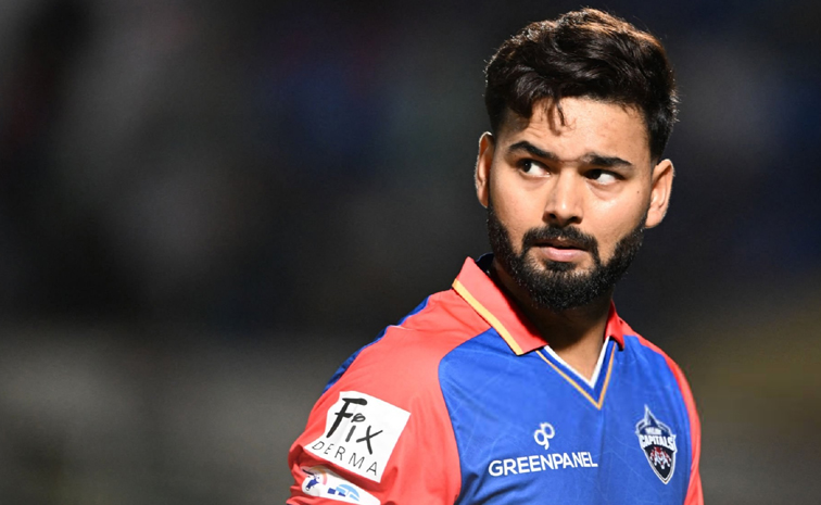 rishabh-pant.jpg