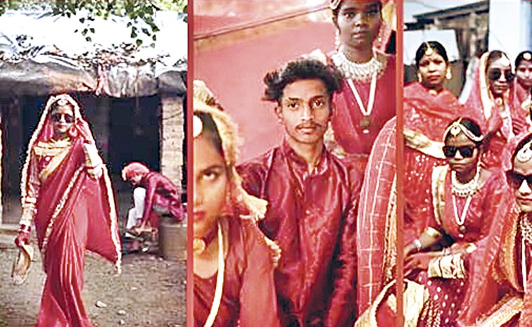 sabyasachi.jpg