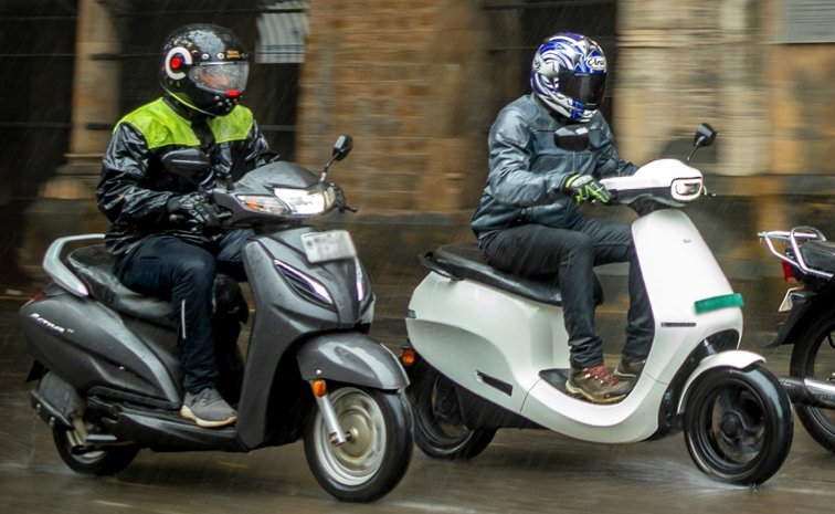 scooters.jpg