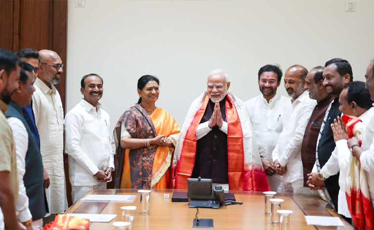 telanganabjp_modi.jpg