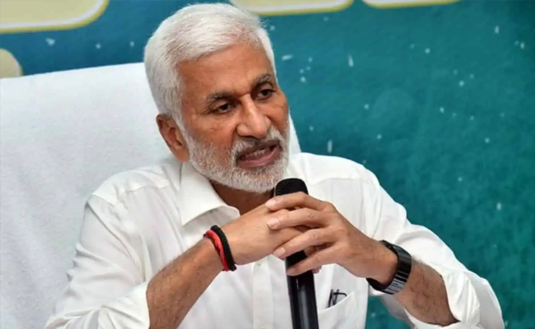 vijayasaireddy.jpg