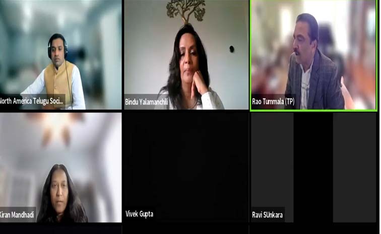webinar.jpg