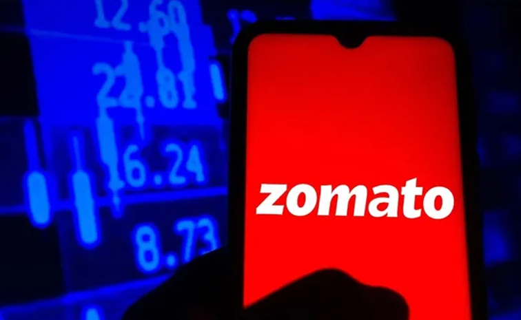 zomato.jpg