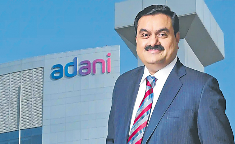ADANI-GROUP.jpg