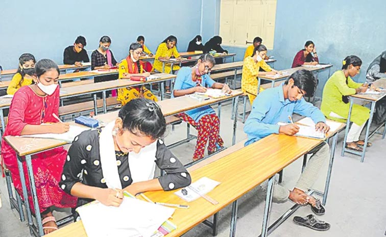 Changes-In-Telangana-Ssc-Ex.jpg