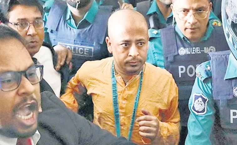Chinmoy_20Krishna_20Das2.jpg