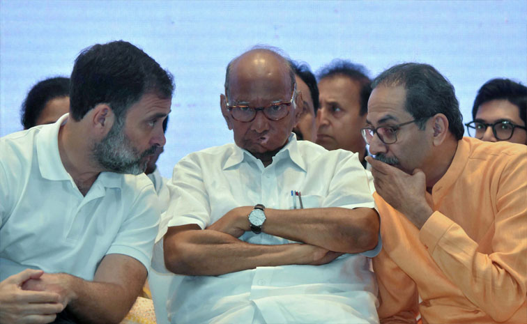 Congress_0.jpg