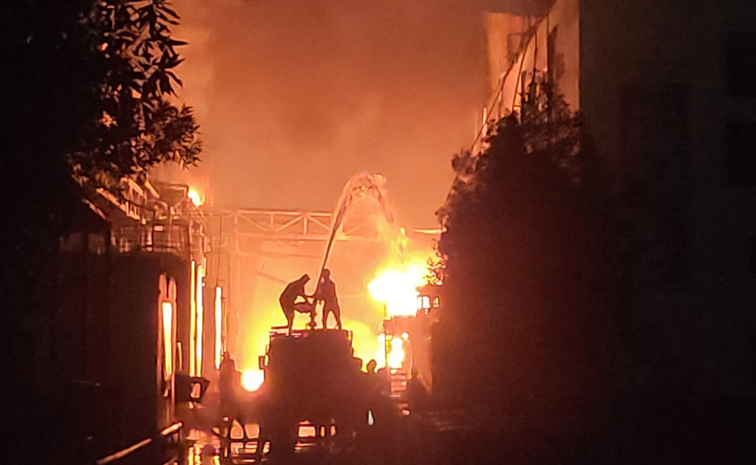 Fire_1.jpg