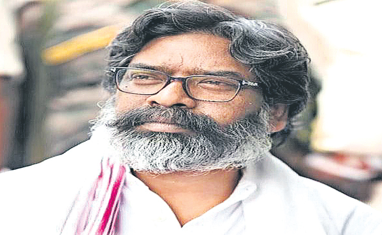 HEMANT-SOREN.jpg