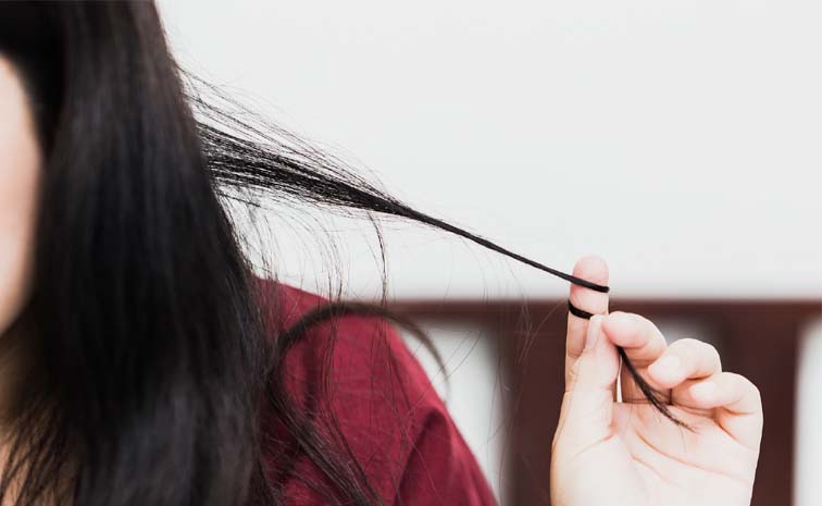 Hair.jpg