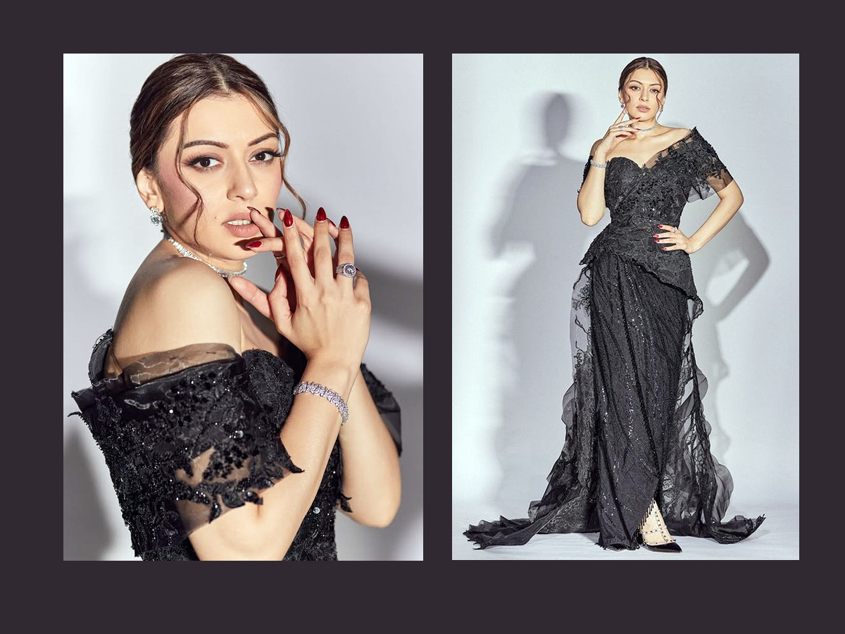 Hansika_20latets_20pics.jpg 1