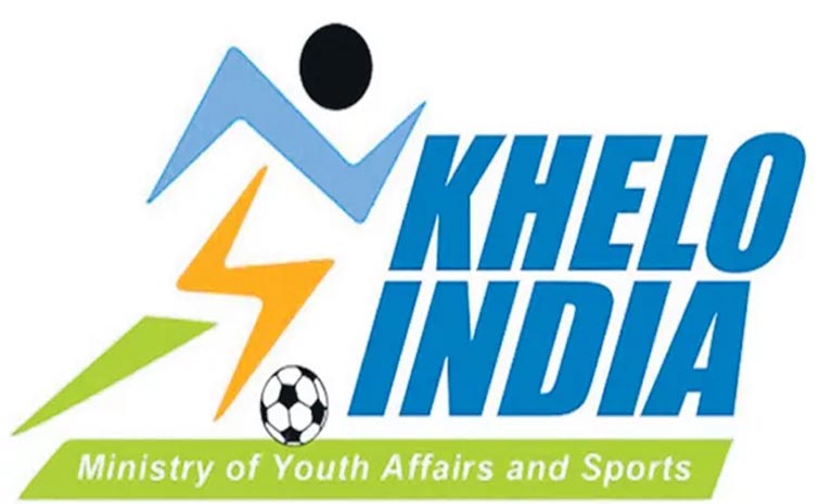 Hyderabad-To-Host-Khelo-Ind.jpg