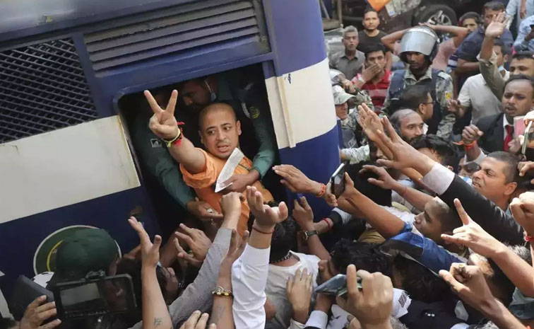 ISKCON.jpg