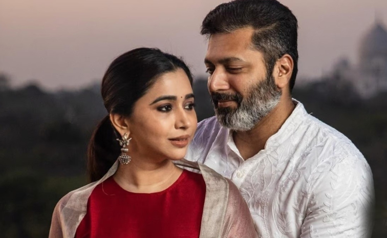 JAYAM-RAVI.jpg