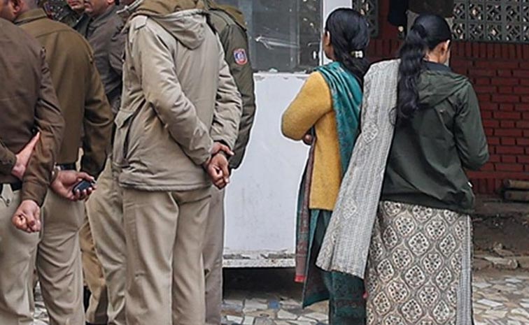 Jharkhand_Case.jpg