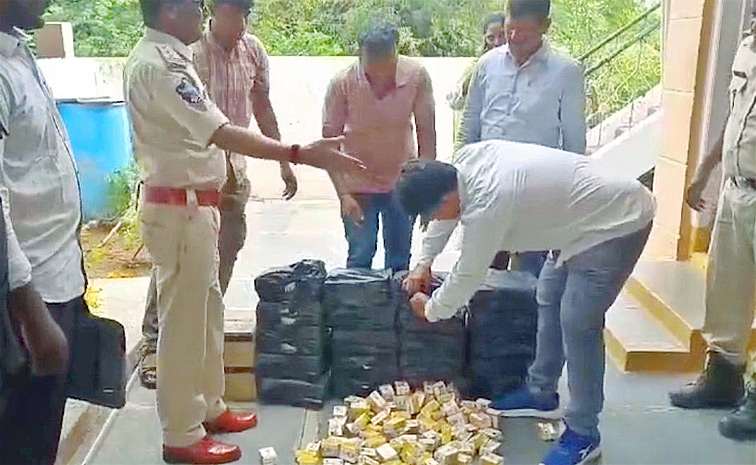 Karnataka-Liquor.jpg