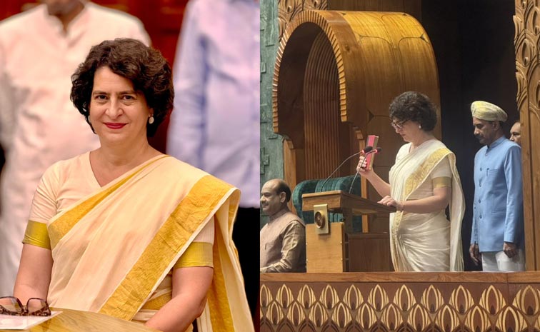 Kasavu_Kerala_Saree.jpg