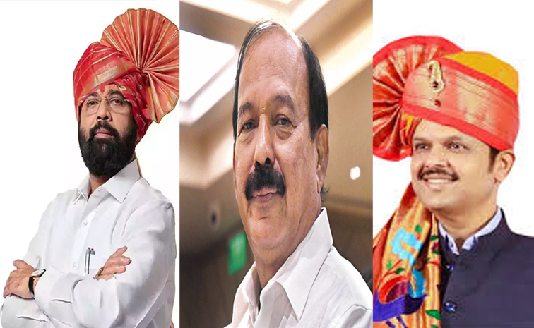 Mahapolls.jpg