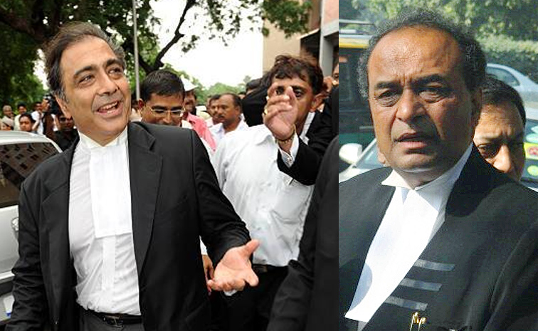 Mahesh-Jethmalani.jpg