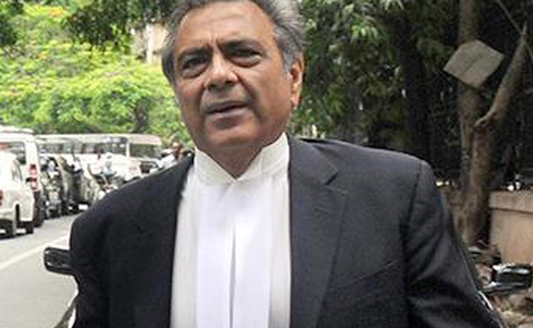 Mahesh_jathalmani.jpg