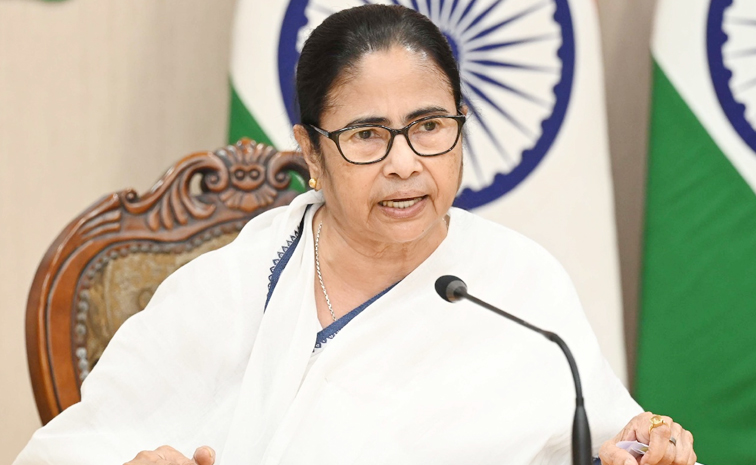 Mamata_20Banerjee.jpg