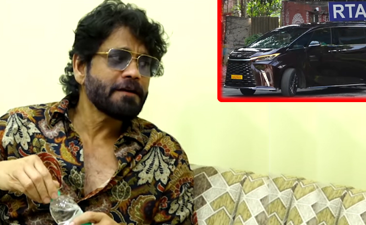 NAGARJUNA-RTA.jpg