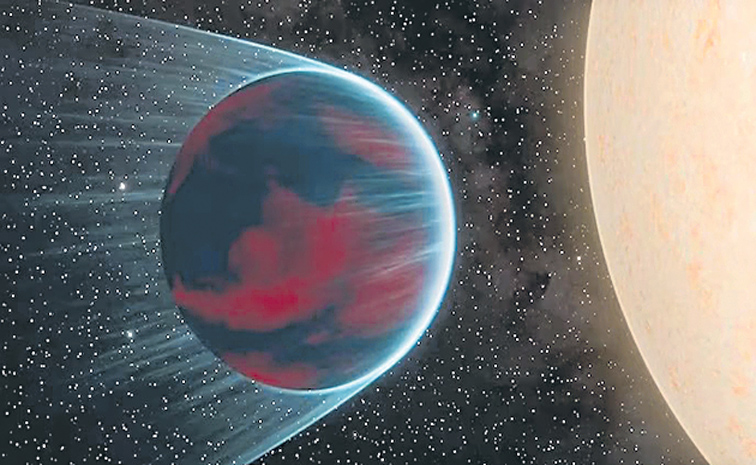 PLANET.jpg