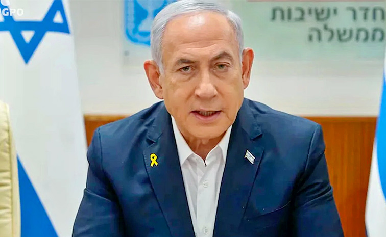 PM-Netanyahu.jpg