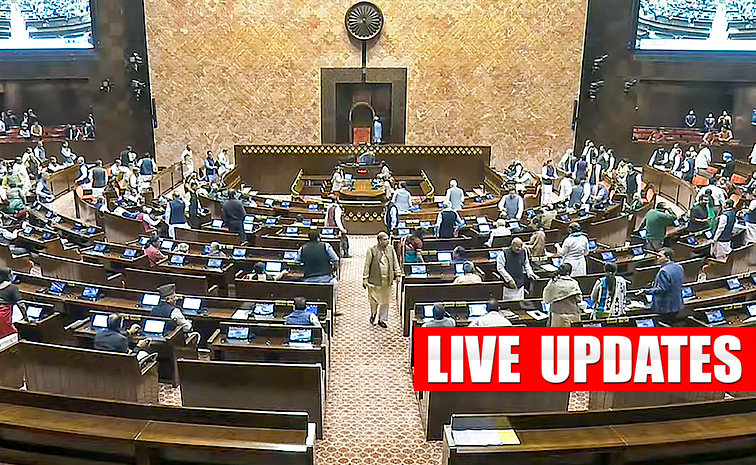 Parliament-Winter-Session.jpg