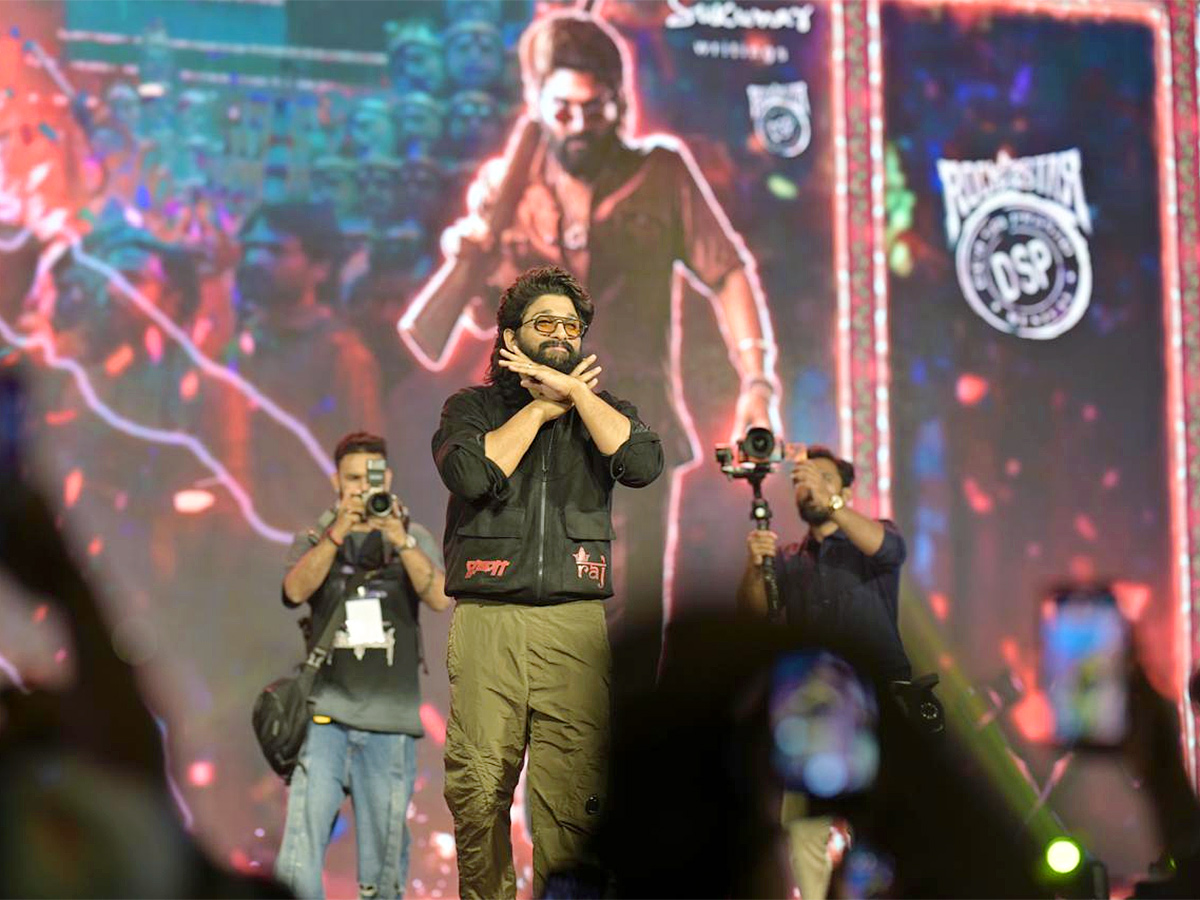 Pushpa_20Rules_20Keralam_20Grand_20Event_20In_20Kochi_20Photos_13.jpg 13