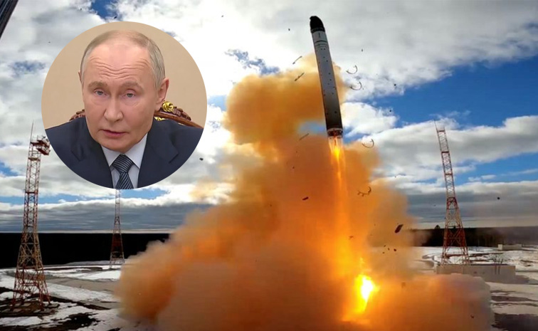 Putin-Ordered-Deployment.jpg