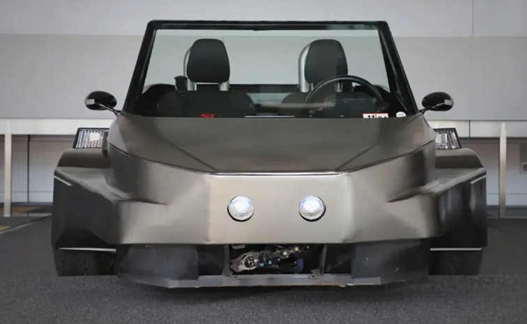 Radical_20three-wheeler_20provide_20the_20engine_20to_20the_20back_20and_20the_20power_20to_20the_20front_20Photos_20_282_29.jpg 3