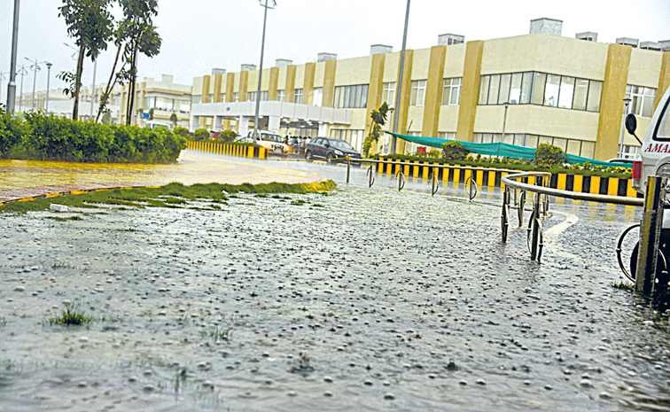 Rain-Water-Submerged-Near-T.jpg