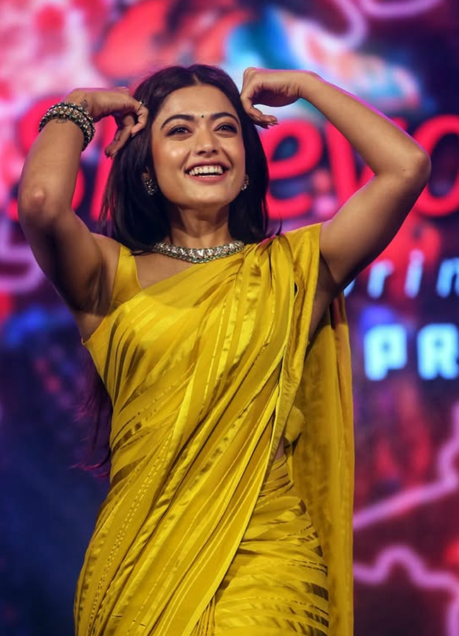 Rashmika13_0.jpg 9