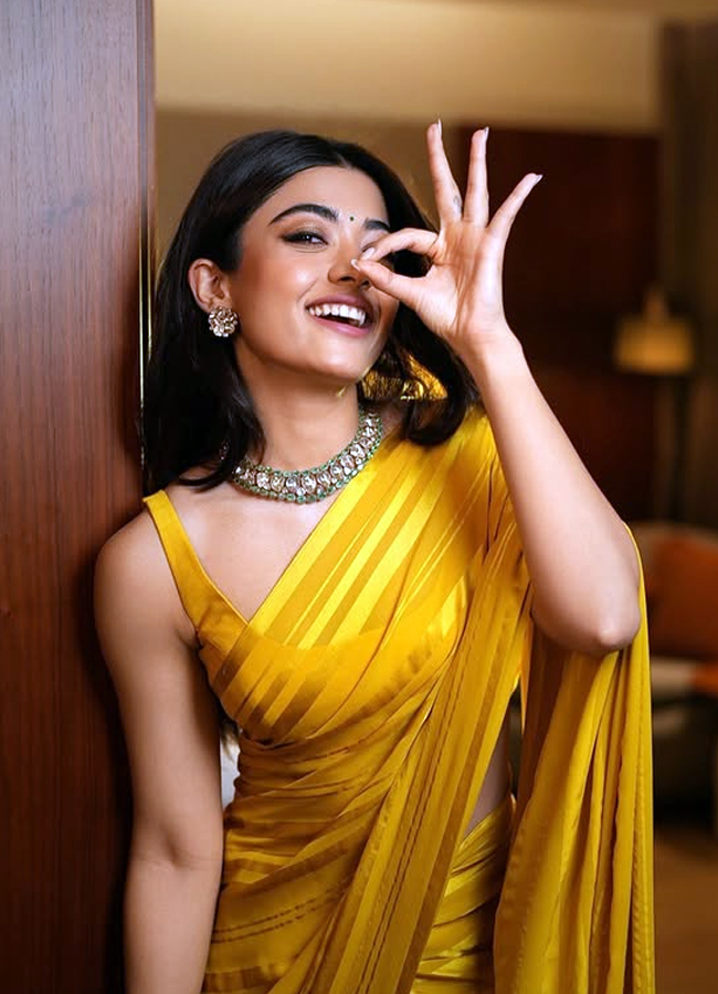 Rashmika1_0.jpg 2