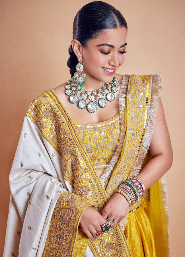 Rashmika7_0.jpg 13