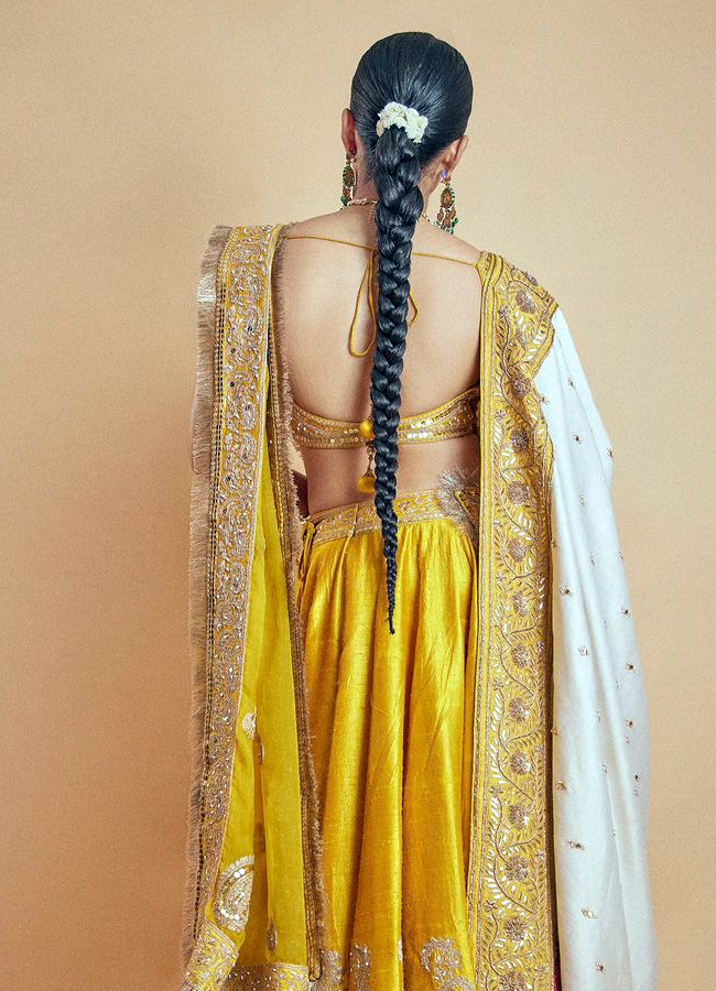 Rashmika9_0.jpg 15