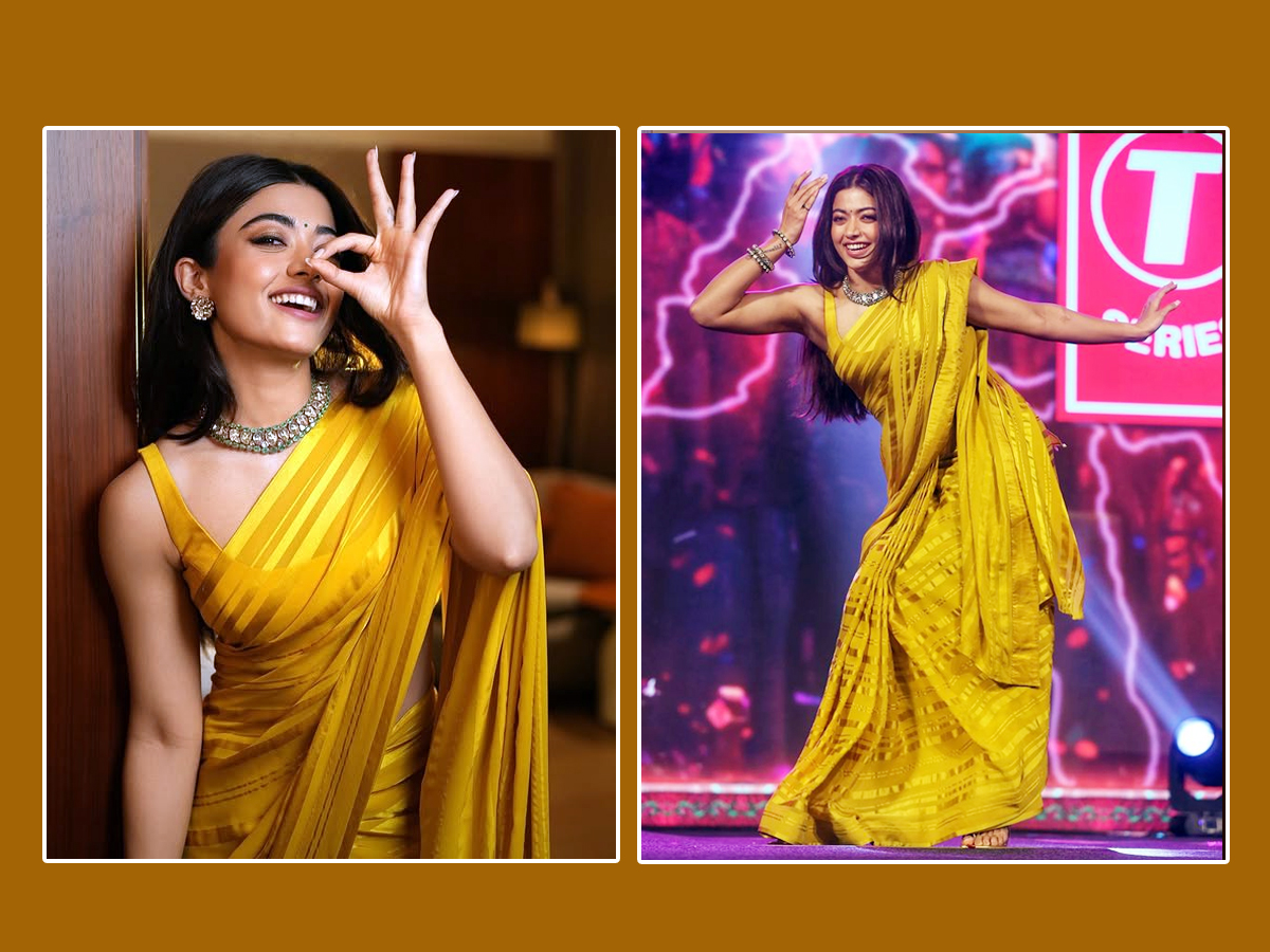 Rashmika_20TITLE1_0.jpg 1