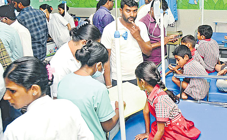 School-Students-Hospital.jpg