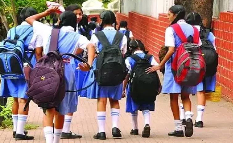 Sfi-Calls-For-Schools-Bandh.jpg