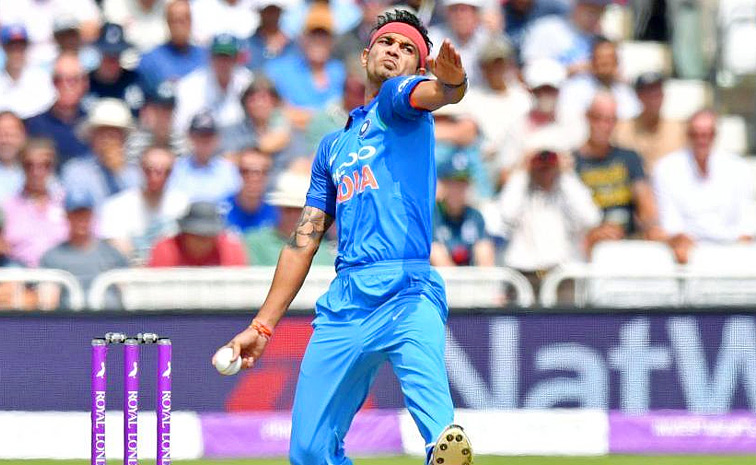 Siddarth-Kaul1.jpg